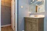 1357 Montrose Place - Photo 12