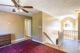 1357 Montrose Place - Photo 14