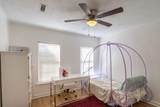 1357 Montrose Place - Photo 18
