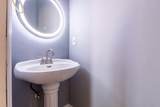 1357 Montrose Place - Photo 21