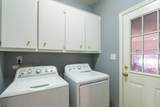 1357 Montrose Place - Photo 22