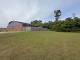 4613 Columbia Road - Photo 2