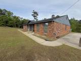 4613 Columbia Road - Photo 3