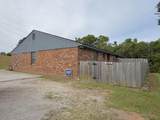 4613 Columbia Road - Photo 4