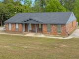 4613 Columbia Road - Photo 5