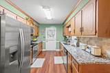 1264 Marks Church Road - Photo 26