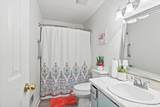 1264 Marks Church Road - Photo 40