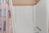 1264 Marks Church Road - Photo 50