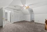 1264 Marks Church Road - Photo 52