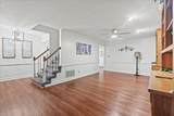 1264 Marks Church Road - Photo 13