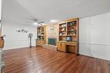 1264 Marks Church Road - Photo 16