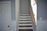 1306 York Street - Photo 14