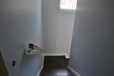 1306 York Street - Photo 15