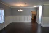 1306 York Street - Photo 7