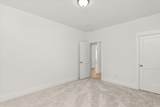 1111 Birdie Place - Photo 16