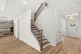 1111 Birdie Place - Photo 18