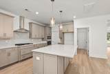 1111 Birdie Place - Photo 25