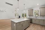 1111 Birdie Place - Photo 27