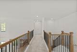 1111 Birdie Place - Photo 32