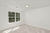 1111 Birdie Place - Photo 38