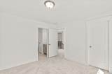 1111 Birdie Place - Photo 39