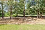 1111 Birdie Place - Photo 54