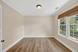5086 Nokesville Circle - Photo 19
