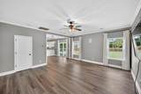 5086 Nokesville Circle - Photo 25