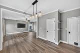 5086 Nokesville Circle - Photo 41