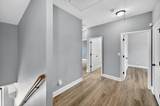 5086 Nokesville Circle - Photo 43