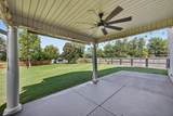 5086 Nokesville Circle - Photo 76