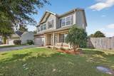 5086 Nokesville Circle - Photo 8