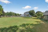 5086 Nokesville Circle - Photo 81
