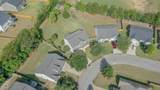 5086 Nokesville Circle - Photo 93