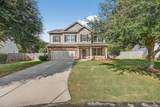 5086 Nokesville Circle - Photo 10