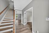 5086 Nokesville Circle - Photo 16