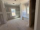 179 Oakbrook Drive - Photo 10