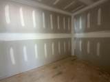 179 Oakbrook Drive - Photo 11
