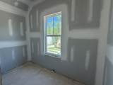 179 Oakbrook Drive - Photo 12