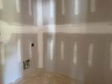179 Oakbrook Drive - Photo 13