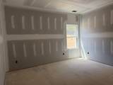 179 Oakbrook Drive - Photo 14