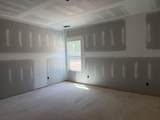 179 Oakbrook Drive - Photo 15
