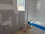 179 Oakbrook Drive - Photo 16