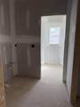 179 Oakbrook Drive - Photo 17