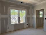 179 Oakbrook Drive - Photo 18