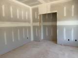 179 Oakbrook Drive - Photo 19