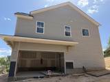 179 Oakbrook Drive - Photo 2