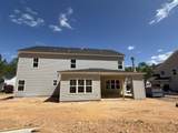 179 Oakbrook Drive - Photo 20