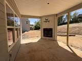 179 Oakbrook Drive - Photo 21