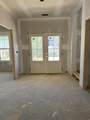 179 Oakbrook Drive - Photo 3